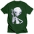 Camisa Paul O Filme Alien (ALIEN TECH)