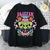 Camisas Alien Feminina (ALIEN TECH) - loja online
