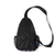 Raw Men Bag na internet
