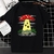 Camisas Alien Feminina (ALIEN TECH) na internet