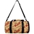 Bolsa De Ombro Masculina - ALIEN TECH