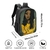 Bolsa Bag Alien (ALIEN TECH) - comprar online