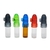 Kitchen Spice Dispenser - comprar online