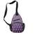 Raw Men Bag