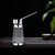 Portátil Mini Bong - loja online