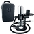 Moonshade mini gravidade - loja online