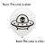 Balão De Látex (ALIEN TECH) - ALIEN TECH