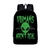 Bolsa Bag Alien (ALIEN TECH) - comprar online
