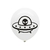 Balão De Látex (ALIEN TECH) na internet