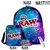 Imagem do 3 Pçs Set Mochila (ALIEN TECH)