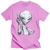 Imagem do Camisa Paul O Filme Alien (ALIEN TECH)