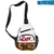 Imagem do Raw Men Bag