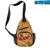 Raw Men Bag na internet