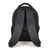 Bolsa Bag Alien (ALIEN TECH) - loja online