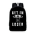 Bolsa Bag Alien (ALIEN TECH) - comprar online