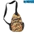 Raw Men Bag