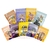 Imagem do Ziplock Personalizada