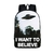 Imagem do Bolsa Bag Alien (ALIEN TECH)