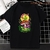Camisas Alien Feminina (ALIEN TECH) - loja online
