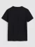 Camisa Masculina Alien (ALIEN TECH)