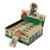 Papéis Rolantes - comprar online