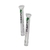 Piteira de Vidro Hippie Bong - comprar online