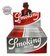Seda Smoking Prata Master King Size Kit Original