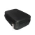 Dichavador de Erva Kit Bem Bolado Completo c/ Isqueiro + Sedas + Slick + Case - comprar online