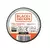 Fita Isolante Black Decker 10 Metros - M308