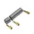 Resistencia para Chuveiro Lorenducha 4500W 220V - M295