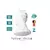 Chuveiro Hydra Ducha Ss 3t 220v/5500w Corona Hydra