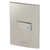 Conjunto 1 Interruptor LED - Inova Titanium - M169