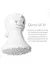 Chuveiro Hydra Ducha Ss 3t 220v/5500w Corona Hydra - comprar online