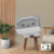 Módulo Tomada 10A - Ilumi Slim - 81140 - comprar online
