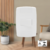 CJ Interruptor Paralelo 4x2 Branco- Ilumi LEV - 8722 - comprar online