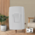 Conjunto 1 Interruptor Paralelo Vertical - Ilumi Slim - 8022 - comprar online