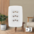 CJ 3 Tomadas Monobloco 10A 4x2 Branco- Ilumi LEV - 87123 - comprar online
