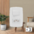 CJ Interruptor Simples + Tomada 10A 4x2 Branco- Ilumi LEV - 87200 - comprar online
