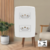 CJ 2 Tomadas Monobloco 10A 4x2 Branco- Ilumi LEV - 87120 - comprar online