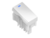 Módulo Interruptor Simples / Paralelo LED - Alumbra Inova - 85143