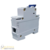 Disjuntor Unipolar C20/1 Alumbra Curva C 3kA 20A - ALBR3 - 39243 - comprar online