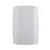 Placa Cega + Suporte 4x2 - Ilumi Slim - 82050