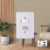CJ Interruptor Simples + Tomada 10A - Ilumi Stylus - 20200 - comprar online