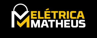 Eletrica Matheus