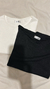 Everyday sweater - comprar online