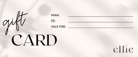 Gift Card :)