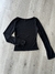 Everyday sweater en internet