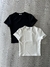 Everyday t-shirt