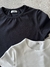 Everyday t-shirt - comprar online