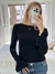 Everyday sweater